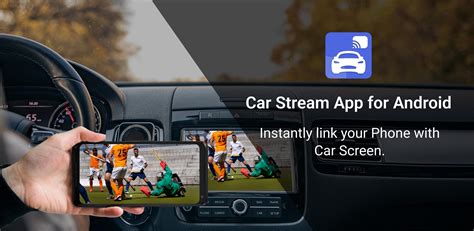 android auto aaad|AAAD APK for Android .